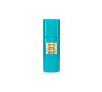 Tom Ford Neroli Portofino All Over Body Spray 150 ml