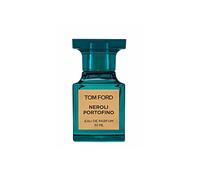Tom Ford Neroli Portofino Eau de Parfum (Unisexe) 30 ml