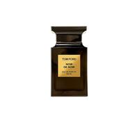 Tom Ford Noir De Noir Edp 100 Ml