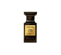 TOM FORD BEAUTY Private Blend Noir de Noir Eau de Parfum 50ml