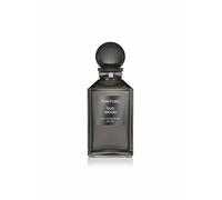 TOM FORD BEAUTY Private Blend Oud Wood Eau de Parfum 250ml