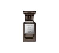 TOM FORD BEAUTY Private Blend Oud Wood Parfum 50 ml