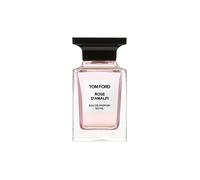 Tom Ford - Rose d'Amalfi - Eau de Parfum Unisexe 100 ml