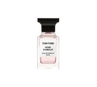 Tom Ford Rose D'amalfi Eau de Parfum 50ml For Unisex