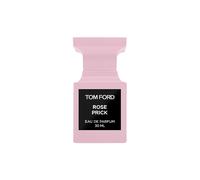 TOM FORD Rose Prick Eau de Parfum 30 ml
