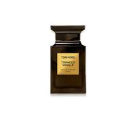TOM FORD Tobacco Vanille Eau de Parfum 100 ml