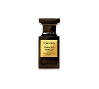 Tom Ford Tobacco Vanille Eau de Parfum (Unisexe) 50 ml
