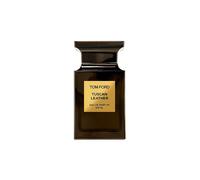 TOM FORD Tuscan Leather Eau de Parfum 100 ml