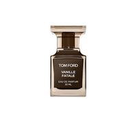 Tom Ford - Vanille Fatale - Eau de Parfum Unisexe 30 ml