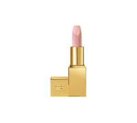 TOM FORD BEAUTY Rouge à lèvres - Baume à lèvres Soleil (01 Rose ensoleillée)