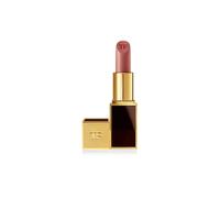 TOM FORD BEAUTY Rouge à lèvres - Lip Color (25 Iconic Nude)