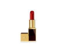 TOM FORD BEAUTY Rouge à lèvres - Lip Color Matte (07 Ruby Rush)