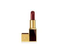 TOM FORD BEAUTY Rouge à lèvres - Lip Color Matte (08 Velvet Cherry)
