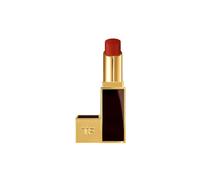TOM FORD BEAUTY Rouge à lèvres - Lip Color Satin Matte (16 Scarlet Rouge)