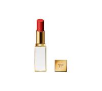 TOM FORD BEAUTY Rouge à lèvres - Lip Color Ultra Shine (31 Ile D'Amoour)