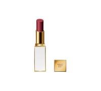 TOM FORD BEAUTY Rouge à lèvres - Lip Color Ultra Shine (34 Rose Irise)