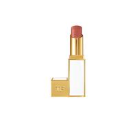 TOM FORD BEAUTY Rouge à lèvres - LIP COLOR ULTRA SHINE (35 Nude Pleasure)