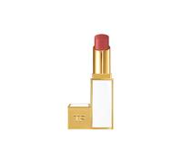 TOM FORD BEAUTY Rouge à lèvres - LIP COLOR ULTRA SHINE (36 Calcos)