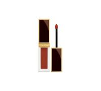 TOM FORD BEAUTY Rouge à lèvres - Liquid Lip Luxe Matte (122 Smitten)