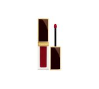 TOM FORD BEAUTY Rouge à lèvres - Liquid Lip Luxe Matte (126 Illicit Kiss)