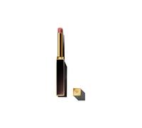 TOM FORD BEAUTY Rouge à lèvres - Slim Lip Color Shine (13 Nubile)