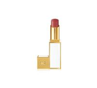TOM FORD BEAUTY Rouge à lèvres - Soleil Ultra-Shine Lip Color (03 Nubile)