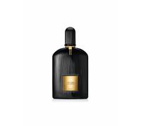 TOM FORD BEAUTY Signature Black Orchid Parfum 100ml