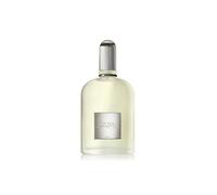 TOM FORD BEAUTY Signature Grey Vetiver Eau de Parfum 50ml