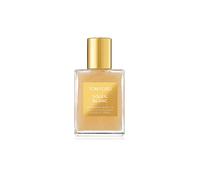 TOM FORD BEAUTY Soleil Blanc Huile Scintillante pour le Corps 45ml