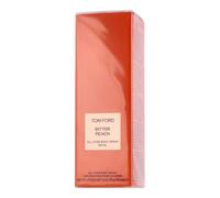 Tom Ford Brume parfumée pour le corps Bitter Peach – 150 ml