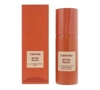 Tom Ford Bitter Peach All Over Body Spray 150ml For Unisex