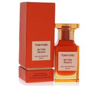 TOM FORD BITTER PEACH Eau De Parfum 50 ml Unisex
