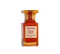TOM FORD BEAUTY Private Blend Bitter Peach Eau de Parfum 50ml