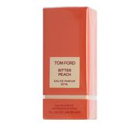 Tom Ford Bitter Peach EDP 30ml