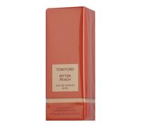 Tom Ford Eau de Parfum Bitter Peach Unisexe 50 ml