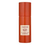 Tom Ford Brume parfumée pour le corps Bitter Peach – 150 ml