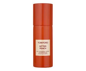 TOM FORD Bitter Peach Spray pour le Corps 150ml