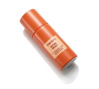 Tom-Ford Fragrance Private-BlendBitter PeachAll Over Body Spray 150 ml