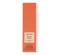 Tom Ford Bitter Peach Travel EDP rechargeable 10 ml