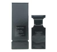 Tom Ford Black Lacquer Eau de Parfum (Unisexe) 50 ml