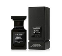 Tom Ford Black Lacquer Eau de Parfum (Unisexe) 30 ml