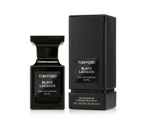 Tom Ford Black Lacquer Eau de Parfum (Unisexe) 30 ml