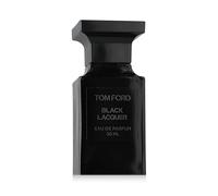TOM FORD - Private Blend Laque noire Parfum mixte 50 ml unisex