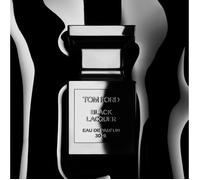 Tom Ford Black Laquer - eau de parfum