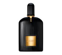 TOM FORD Black Orchid 100 ML Eau de Parfum Parfums pour Femme