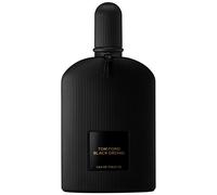 Tom Ford Black Orchid 100 Ml Femmes