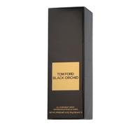 Tom Ford Vaporisateur pour le corps Black Orchid 150 ml