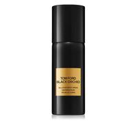 Tom Ford Fragrance Signature Black OrchidAll Over Body Spray 150 ml