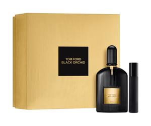 TOM FORD Black Orchid coffret cadeau pour femme 1 pcs