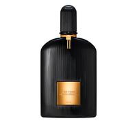 TOM FORD Black Orchid Eau de Parfum 100 ml